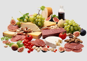 Description of image 1