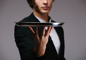 Description of image 3