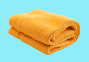 Description of image 3