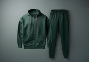 Description of image 2