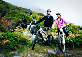 Description of image 2