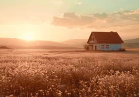 Description of image 1