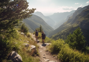 Description of image 1