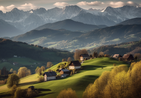 Description of image 2