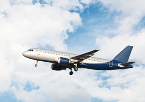 Description of image 3