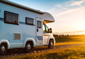 Description of image 1