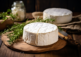 Description of image 2