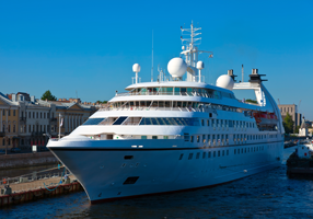 Description of image 2