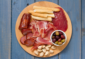 Description of image 3