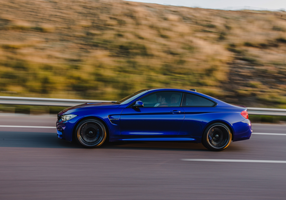 Description of image 2