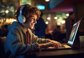 Description of image 3