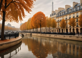 Description of image 2