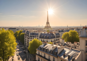 Description of image 1