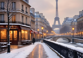 Description of image 3