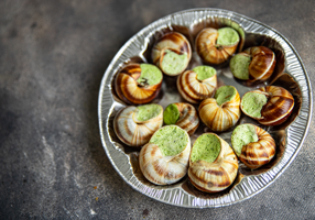 Description of image 1