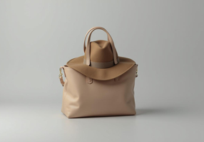 Description of image 2