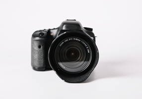 Description of image 3