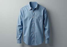 Description of image 1