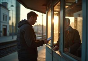 Description of image 1