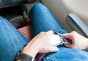 Description of image 2