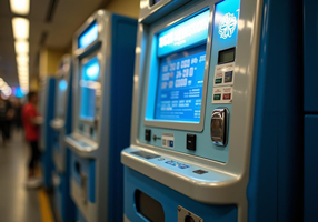 Description of image 3