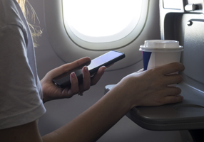 Description of image 1