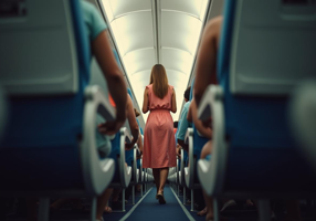 Description of image 3