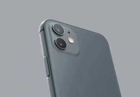 Description of image 2