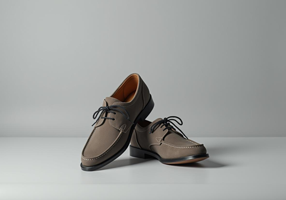 Description of image 3