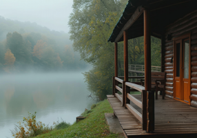 Description of image 3