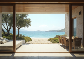 Description of image 2