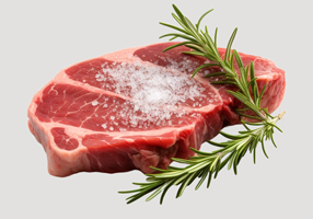 Description of image 2