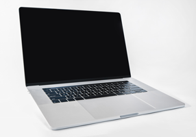 Description of image 1