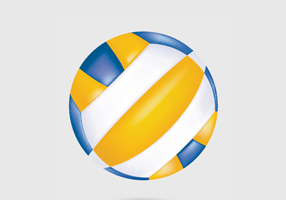 Description of image 2